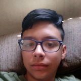 Rios from Ciudad Obregon | Man | 26 years old | Taurus