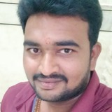 Manojkumarrelv from Ongole | Man | 30 years old | Scorpio