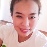 Drhei from Cavite | Woman | 41 years old | Scorpio