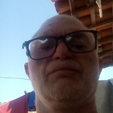 Levyjose55B from Macaiba | Man | 56 years old | Sagittarius
