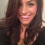 Cathrine from York | Woman | 42 years old | Gemini