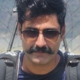 Gerylov56 from Saharanpur | Man | 36 years old | Leo