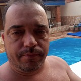 Rodrigobechacv from Monte Aprazivel | Man | 43 years old | Aquarius