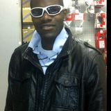 Rennyone from London Mills | Man | 38 years old | Pisces