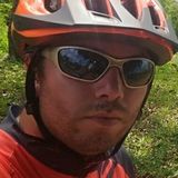 Buia from Navegantes | Man | 33 years old | Taurus