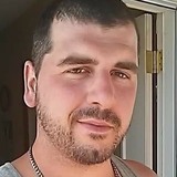 Timmy from Glens Falls | Man | 38 years old | Virgo