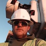 Kris from Sedalia | Man | 33 years old | Libra