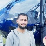 Mamoun from Essen | Man | 40 years old | Scorpio