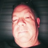 Ronald from Mountain Home | Man | 63 years old | Taurus