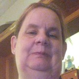 Wildone from Warren | Woman | 58 years old | Taurus
