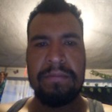 Pedroortizsi7V from Calpulalpan | Man | 36 years old | Taurus