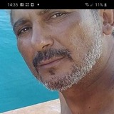Cleomarmiran5C from Itapuranga | Man | 44 years old | Libra