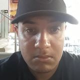 Jvdocarinho from Camaragibe | Man | 30 years old | Virgo