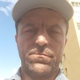 Dumitru from Arad | Man | 51 years old | Cancer