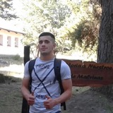 Juncho from San Martin de los Andes | Man | 31 years old | Capricorn