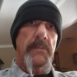 Kempfmichaelbs from Hacienda Heights | Man | 48 years old | Aries