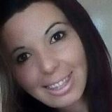 Sol from Gravatai | Woman | 41 years old | Aquarius