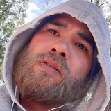 Leninlopez19 from Veinticinco de Mayo | Man | 37 years old | Sagittarius
