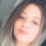 Lua from Fortaleza | Woman | 28 years old | Aquarius