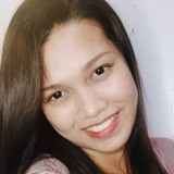 Kim from Iligan City | Woman | 27 years old | Gemini