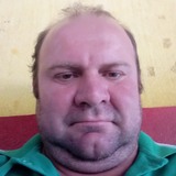 Jos5J from Itapaci | Man | 47 years old | Scorpio