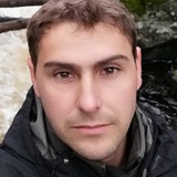 Craiulaur20Eg from Copenhagen | Man | 38 years old | Capricorn