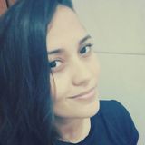 Rai from Marataizes | Woman | 31 years old | Libra