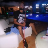 Yassinesalmau7 from Biella | Man | 30 years old | Sagittarius