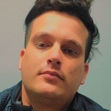 Danyialexeipye from Lewisville | Man | 35 years old | Sagittarius