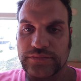 Richard from Carmel | Man | 38 years old | Gemini