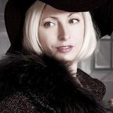 Irina from Nikolaevo | Woman | 53 years old | Pisces