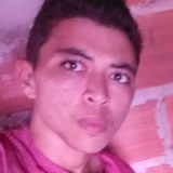 Joseraimundoot from Buriti dos Lopes | Man | 24 years old | Sagittarius