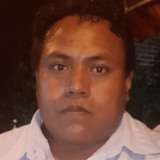 Fantasma20Gz from Huejotzingo | Man | 41 years old | Capricorn