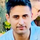 Zeeshanraa7A from Muirhead | Man | 30 years old | Aquarius