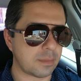 Frijolero from Autlan de Navarro | Man | 49 years old | Sagittarius