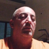 Frizarichardug from Birkirkara | Man | 57 years old | Aquarius