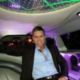 Thomas from Kolsås | Man | 37 years old | Libra