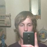 Matt from Waverly | Man | 27 years old | Gemini