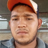 Otaviohenriqdu from Cassilandia | Man | 25 years old | Sagittarius