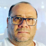 Valmirgomesfni from Trindade | Man | 44 years old | Capricorn