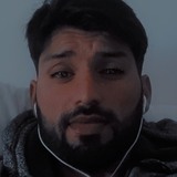 Hr80Y from Ancona | Man | 33 years old | Capricorn