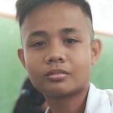 Daniel from Muntinlupa | Man | 26 years old | Gemini