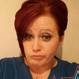 Redheadrn from Saint Albans | Woman | 43 years old | Capricorn