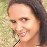 Anacleciaaraec from Conceicao das Alagoas | Woman | 33 years old | Leo