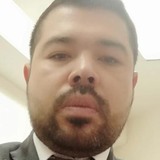 Gabo from Ciudad Delicias | Man | 42 years old | Aquarius