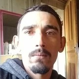 Edivaldolaceoj from Reserva | Man | 36 years old | Leo