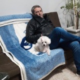 Valterschnei1B from Alvorada | Man | 65 years old | Taurus