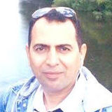 Shamil from Kotka | Man | 52 years old | Aquarius