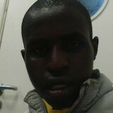 Fkipngetich1Bw from Doha | Man | 28 years old | Sagittarius