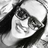 Gatinha from Indaiatuba | Woman | 33 years old | Libra